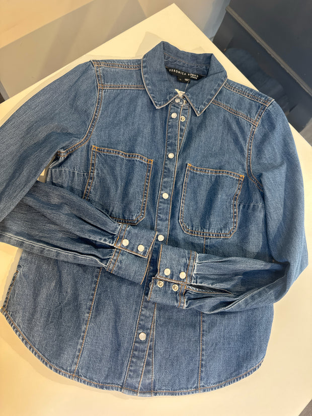 Veronica Beard Size XS Shirts (Pre-owned)