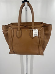 Celine Handbags (Pre-owned)