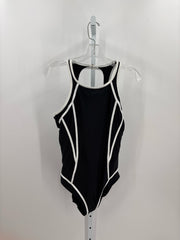 Miracle Suit Size 16 Swimwear (Pre-owned)