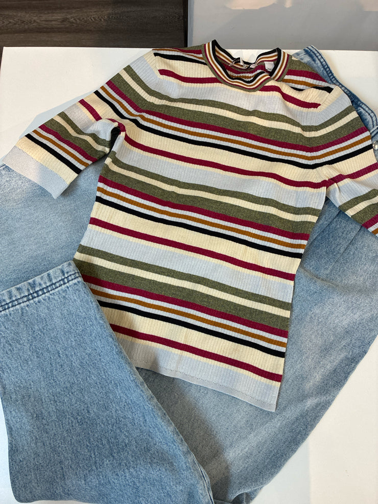 Veronica Beard Size XS Shirts (Pre-owned)