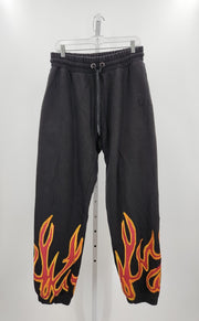Palm Angels Pants (Pre-owned)