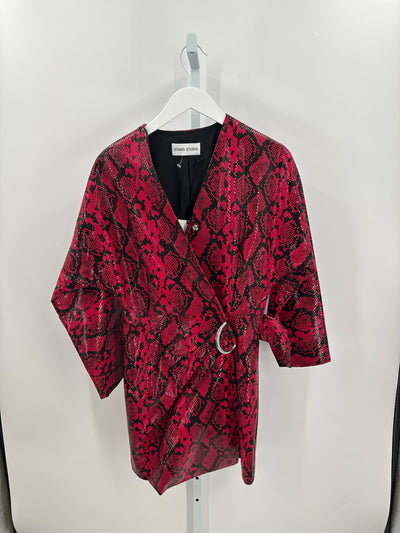 STAND STUDIO Size 34 Dresses (Pre-owned)