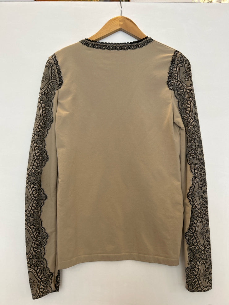 Wolford Shirts (Pre-owned)