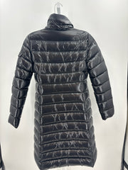 Moncler Coats (Pre-owned)