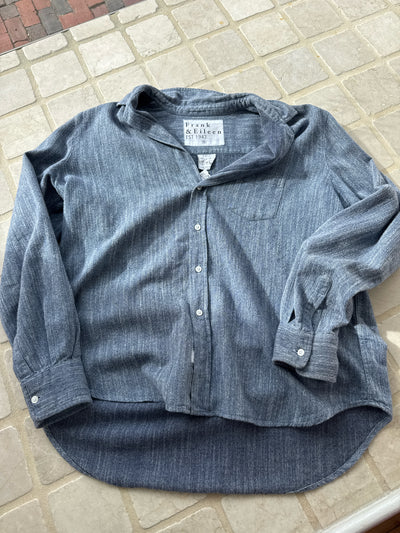 Frank & Eileen Size S Shirts (Pre-owned)
