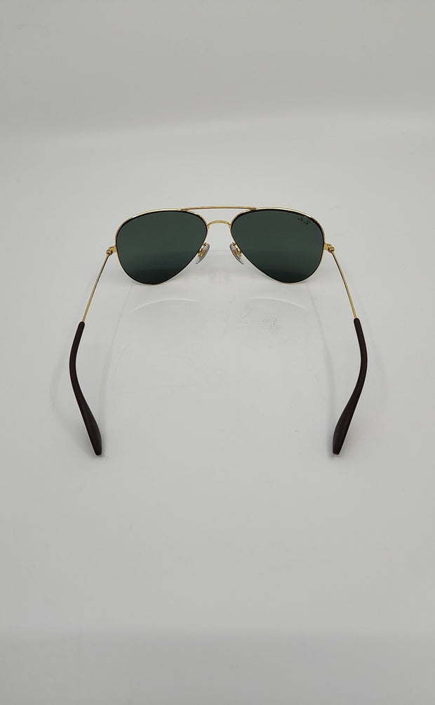 Ray Ban Sunglasses (Pre-owned)