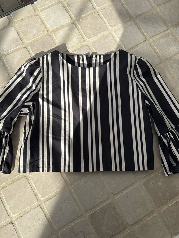 Size S Shirts (Pre-owned)