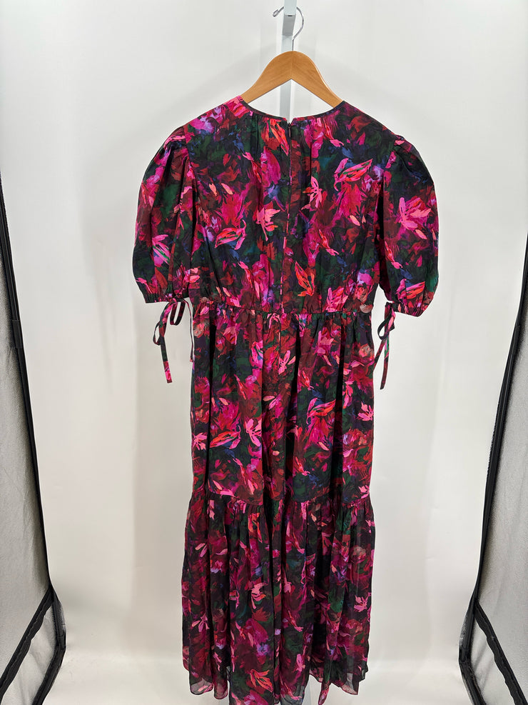 Ulla Johnson Size 8 Dresses (Pre-owned)