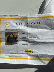 Chloe Handbags (Pre-owned)