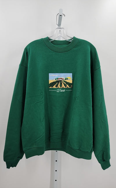 Drole De Moinsieur Sweaters (Pre-owned)