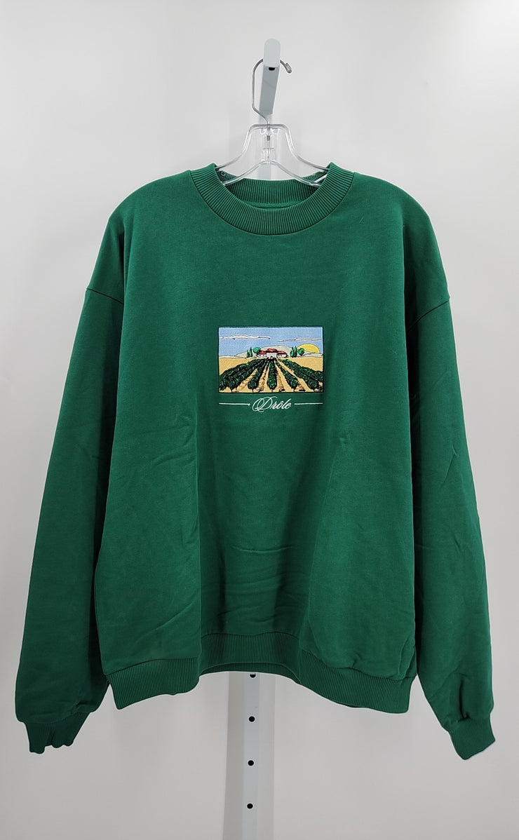 Drole De Moinsieur Sweaters (Pre-owned)
