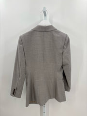 Theory Jackets INDOOR (Pre-owned)