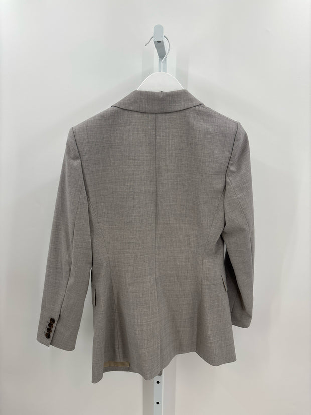 Theory Jackets INDOOR (Pre-owned)