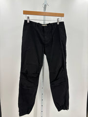 Nili Lotan Pants (Pre-owned)