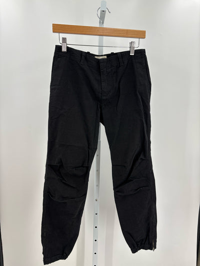 Nili Lotan Pants (Pre-owned)