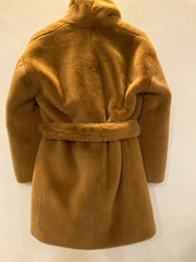 Rag and Bone Coats (Pre-owned)