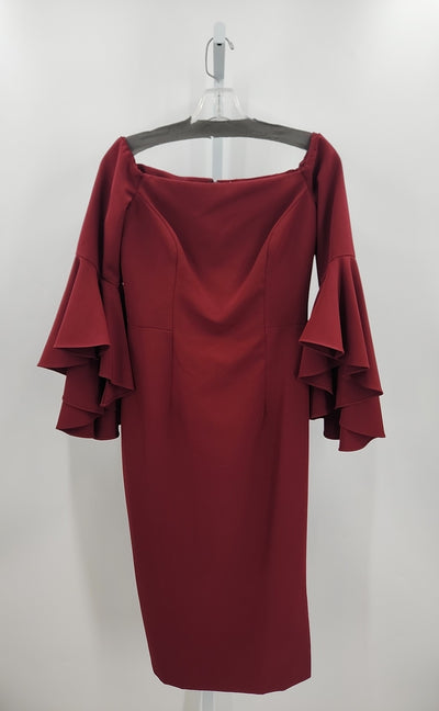 Milly Size 8 Dresses (Pre-owned)