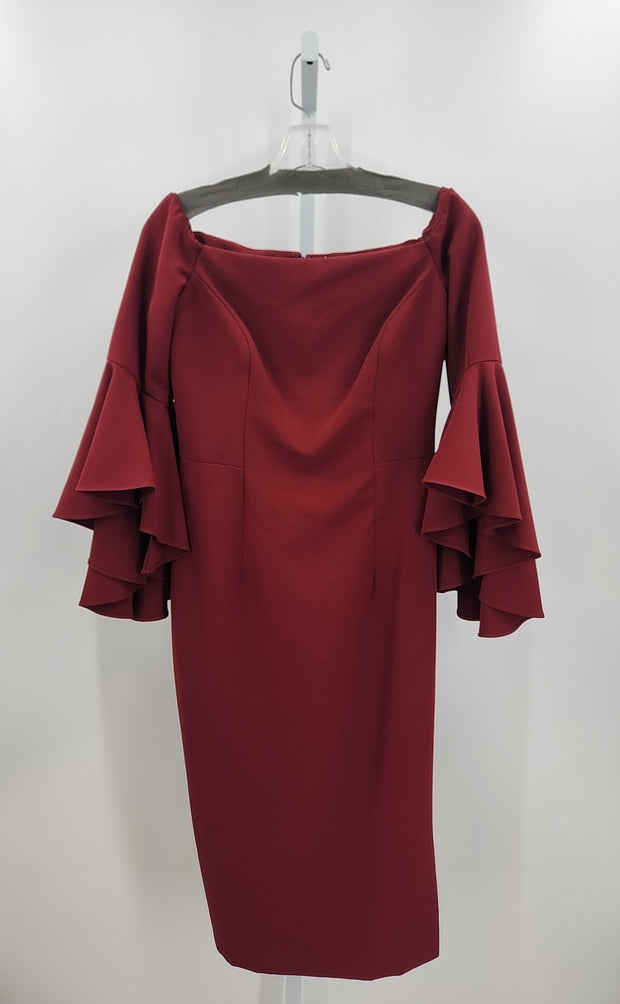 Milly Size 8 Dresses (Pre-owned)