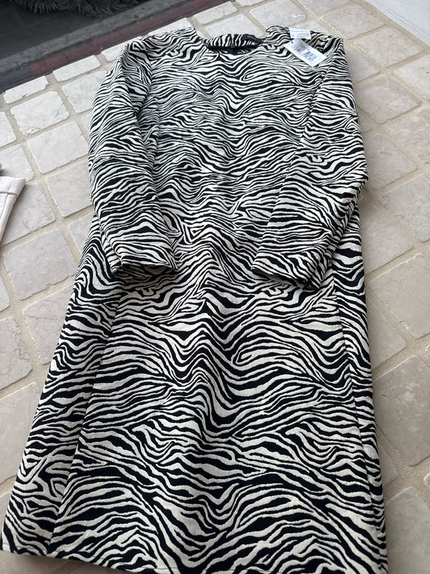 Proenza Schouler Size 6 Dresses (Pre-owned)