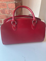 Louis Vuitton Handbags (Pre-owned)