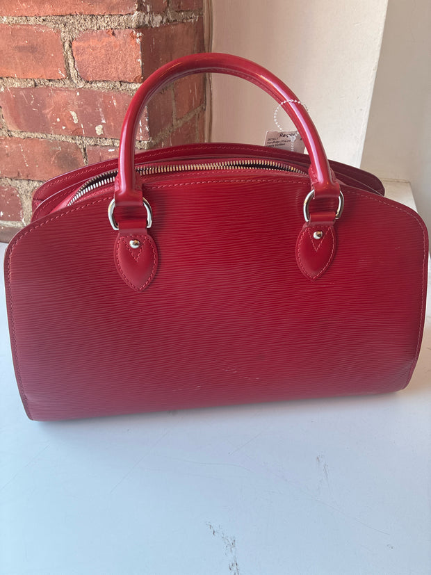 Louis Vuitton Handbags (Pre-owned)