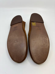 Marsey Size 38.5 Shoes (Pre-owned)