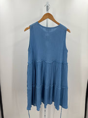 Nibi MTK Size L Dresses (Pre-owned)