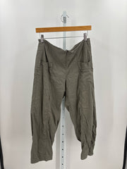 Porto Pants (Pre-owned)