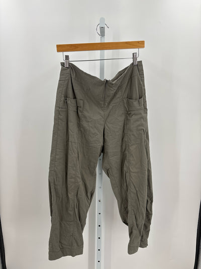 Porto Pants (Pre-owned)