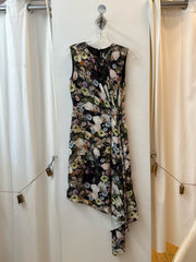 Adam Lippes Size 4 Dresses (Pre-owned)