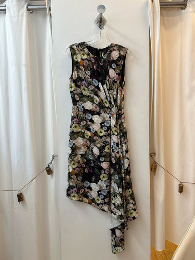 Adam Lippes Size 4 Dresses (Pre-owned)