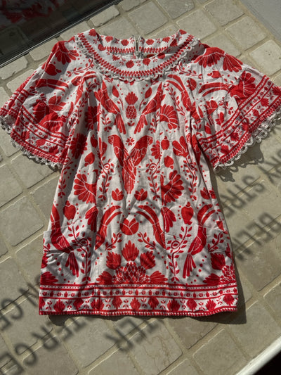 FARM Rio Size S Dresses (Pre-owned)