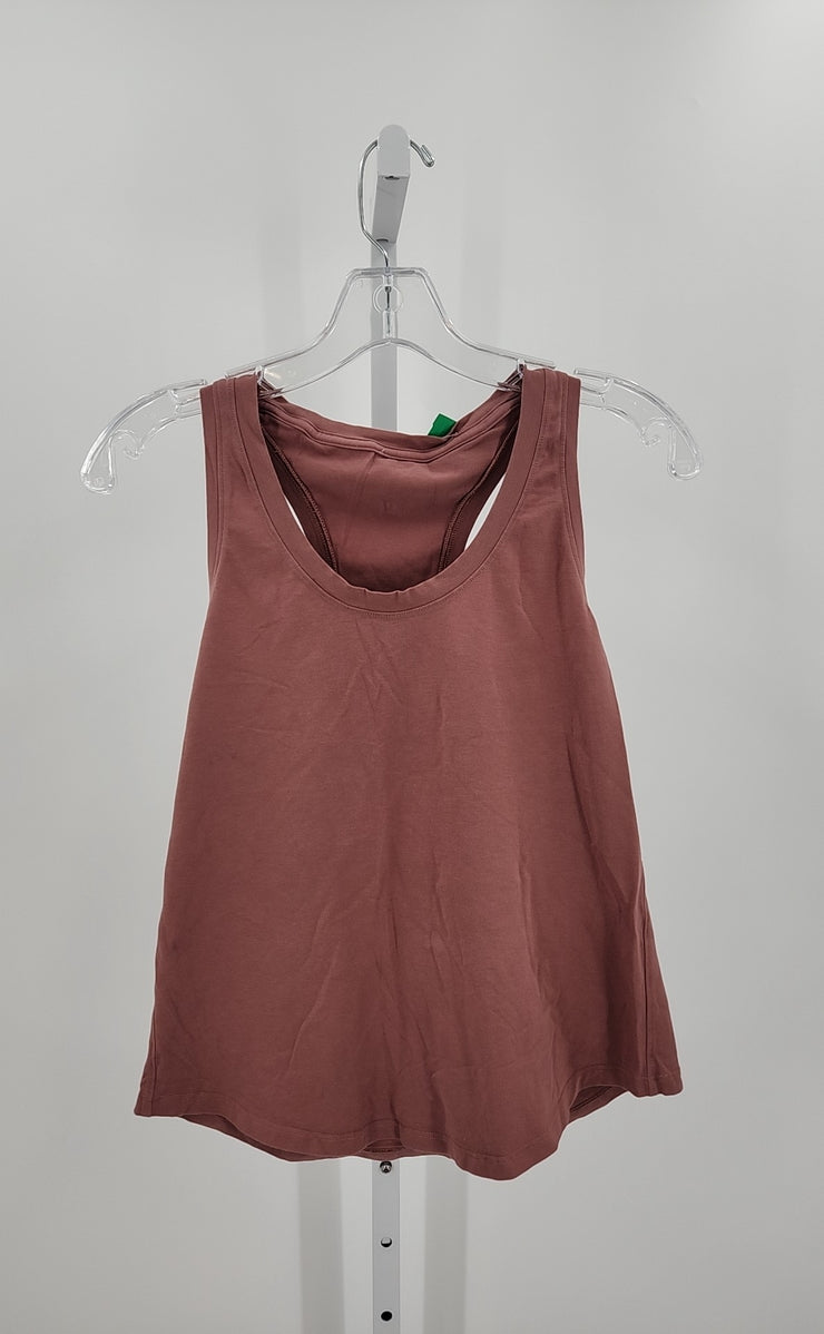 Lululemon Activewear (Pre-owned)