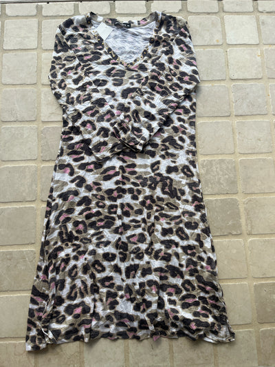 David Cline Size XS Dresses (Pre-owned)