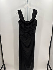 Reformation Size 6 Dresses (Pre-owned)