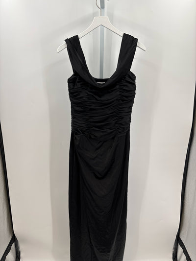 Reformation Size 6 Dresses (Pre-owned)