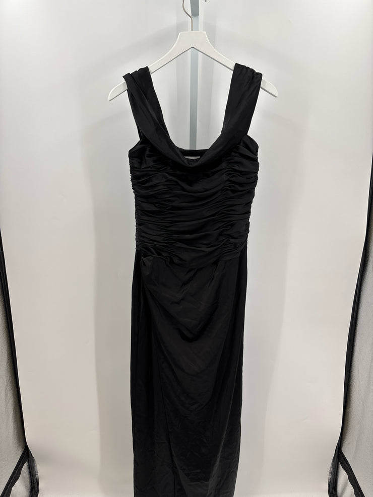Reformation Size 6 Dresses (Pre-owned)