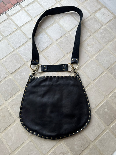 Rebellion Handbags (Pre-owned)