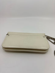Proenza Schouler Handbags (Pre-owned)