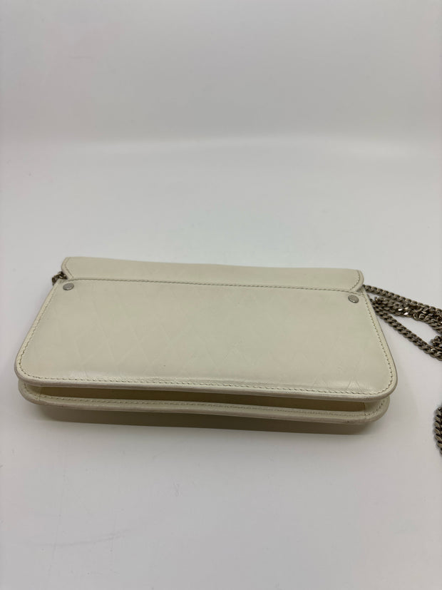 Proenza Schouler Handbags (Pre-owned)