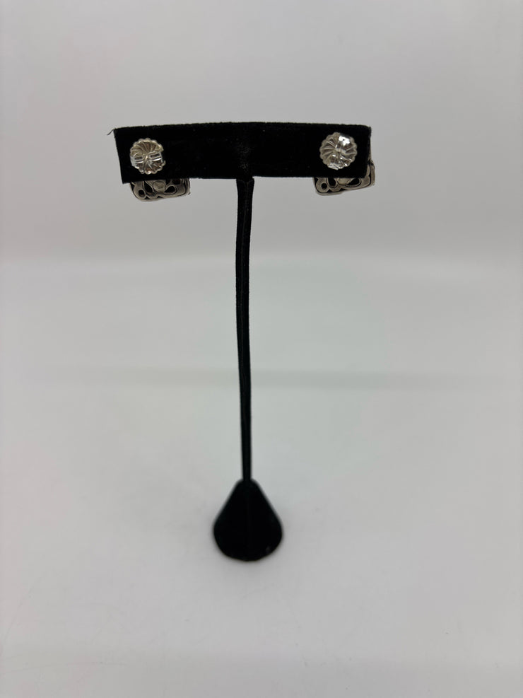 John Hardy Earrings (Pre-owned)