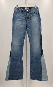 FRAME Jeans (Pre-owned)