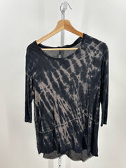 Raquel Allegra Size 2 Shirts (Pre-owned)
