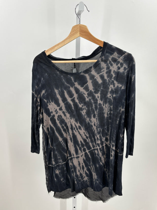 Raquel Allegra Size 2 Shirts (Pre-owned)