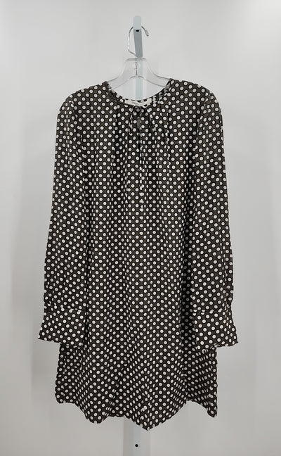 DVF Size 6 Dresses (Pre-owned)
