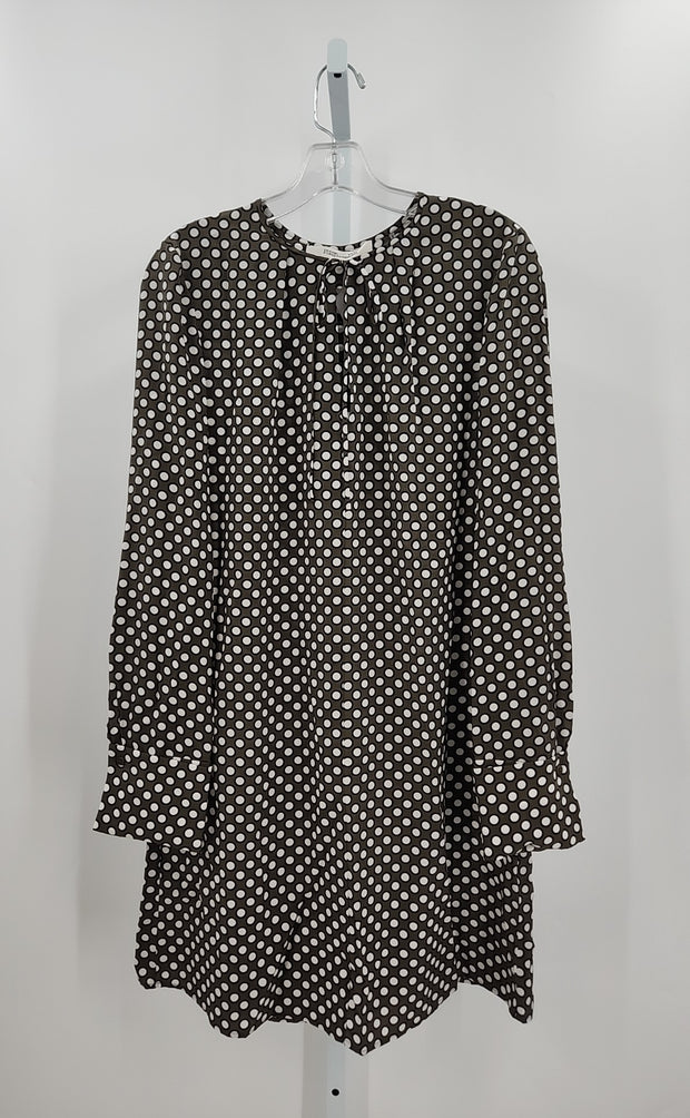 DVF Size 6 Dresses (Pre-owned)