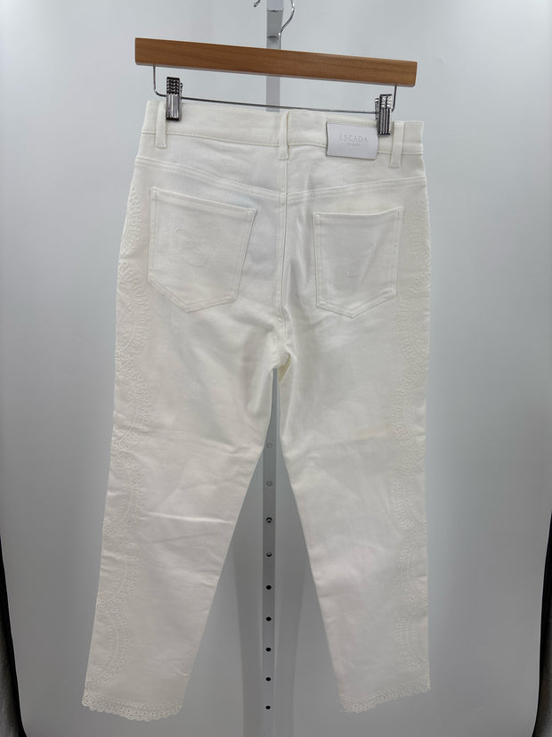 Escada Jeans (Pre-owned)
