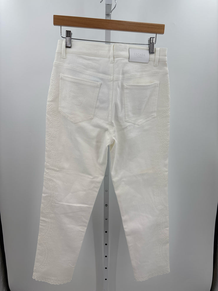 Escada Jeans (Pre-owned)