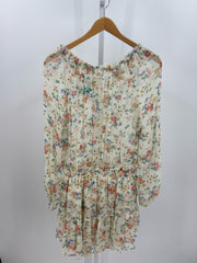 Love Shack Fancy Size S Dresses (Pre-owned)