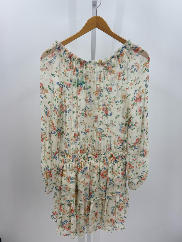Love Shack Fancy Size S Dresses (Pre-owned)